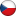 Czech